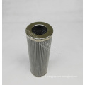 FST-RP-PI3145SMX10 Hydraulic Oil Filter Element